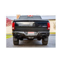 Flowmaster 09-24 RAM 1500 5.7L FlowFX SS Cat-Back Exhaust System