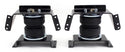 Air Lift LoadLifter 5000 Air Spring Kit