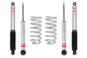 Eibach Pro-Truck Lift Kit for 19-20 Chevy Silverado 1500 5.3L V8 2WD