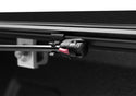 Extang 2020 Chevy/GMC Silverado/Sierra (6 ft 9 in) 2500HD/3500HD Xceed