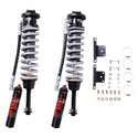Fox 2024+ Toyota Tacoma 3.2 Factory Race Series Front Shock (2-3in Lift) IBP DSC EVO