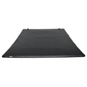 Westin 16-23 Toyota Tacoma 74in Bed Soft Tri-Fold Tonneau Cover