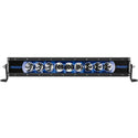 Rigid Industries Radiance+ 20in. RGBW Light Bar