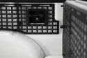Addictive Desert Designs2021+ Ford F150 Bed Side Molle Panels - Driver Side Full Set