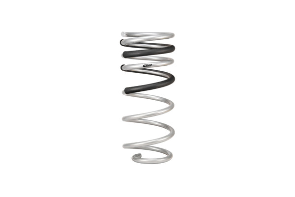 Eibach Pro-Truck 24-25 Toyota Tacoma (4th Gen 2.4L Turbo Hybrid) Stage 1 Lift Kit