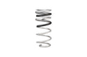 Eibach 2024+ Toyota Tacoma (4th Gen 2.4L Turbo Non-Hybrid) Pro-Truck Lift Kit