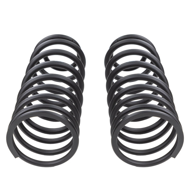 ARB 2024+ Toyota Tacoma Coil Spring - Rear