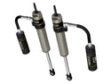 ICON 2005+ Toyota Tacoma 6in Rear 2.5 Series Shocks VS RR - Pair