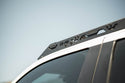 DV8 Offroad 2024-2025 Toyota Tacoma Double Cab Roof Rack