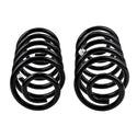 ARB / OME Coil Spring Rear Jeep TJ Unltd