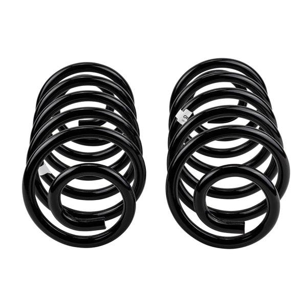ARB / OME Coil Spring Rear Jeep TJ Unltd