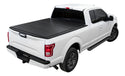 Access LOMAX Pro Series 22+ Toyota Tundra Folding Hard Cover 5ft 6in Box