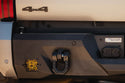DV8 Offroad 22-26 Toyota Tundra Spec Series Rear Bumper