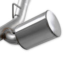 Flowmaster 2025 RAM 1500 3.0L American Thunder Cat-Back Exhaust System