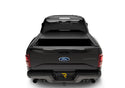Retrax 2021 F-150 Super Crew & Super Cab 5.5ft Bed PowertraxPRO MX