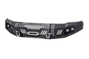 DV8 Offroad 10-18 RAM 2500 Front Bumper