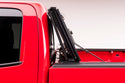 BAK 04-14 Chevy Silverado 1500 5ft 8in Bed BAKFlip MX4 Matte Finish