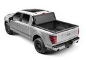 BAK BAKFlip MX4 19+ Dodge RAM MFTG w/o Ram Box 5.7ft Bed