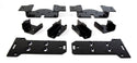 Air Lift LoadLifter 5000 Ultimate for 2019 Chevrolet Silverado 1500 4WD