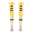 Belltech COILOVER KIT 04-08 FORD F150