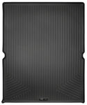 Husky Liners 07-16 Ford Expedition Cargo Liner - Black