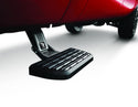 AMP Research 2009-2014 Ford F-150 All Beds BedStep2 - Black