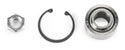 Fabtech Upper Control Arm Bearing Kit