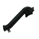 MBRP 01-04 Chev/GMC 6.6L Duramax 3in Turbo Down Pipe Black