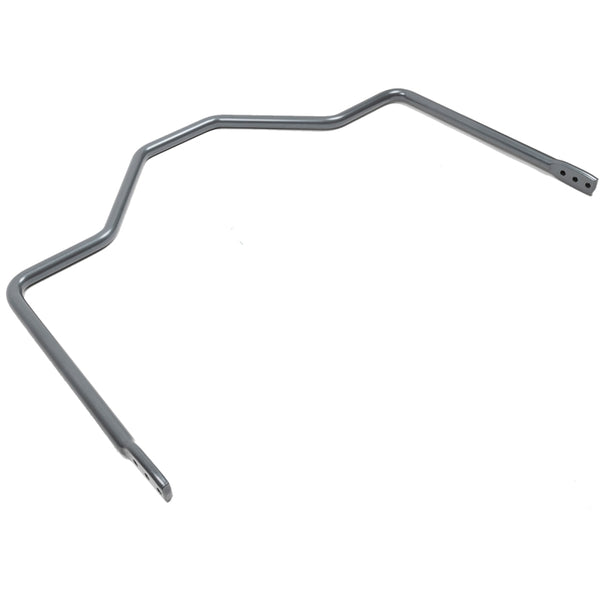 Belltech 1in Rear Anti-Sway Bar 205+ Ford F-150 (All Short Bed Cabs) 2WD/4WD