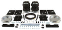 Air Lift LoadLifter 5000 Air Spring Kit