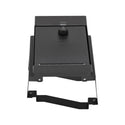 Tuffy 09-14 Ford F150 Console Safe W/ Combo Lock Xlt W/ Standalone Console