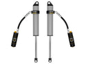 ICON 05-26 Ford F-250/350 SD 4WD 0-3in 3.0 Series VS RR CDCV Rear Coilover Pair