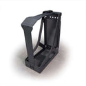 Turn Offroad 2021+ Ford Bronco Tailgate Jerry Can Mount