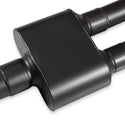 Flowmaster 2025 RAM American Thunder Direct Fit Muffler