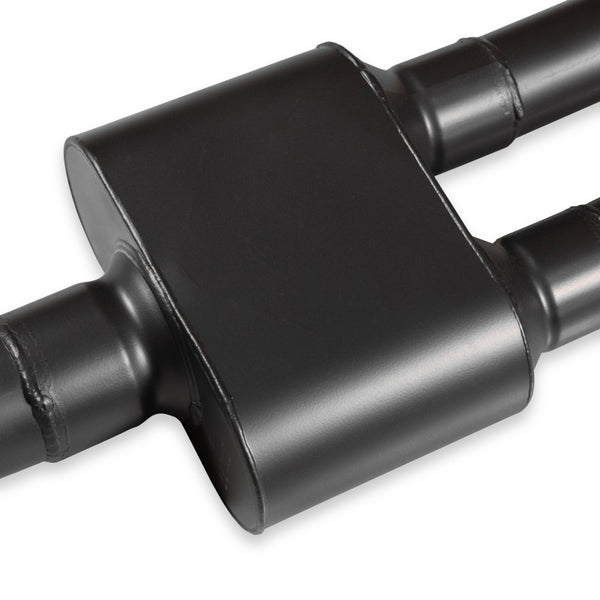 Flowmaster 2025 RAM American Thunder Direct Fit Muffler