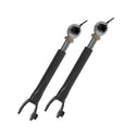 Belltech 2021 GM Tahoe/Yukon 2WD/4WD Rear Upper Control Arm Kit