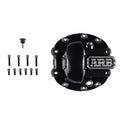 ARB Diff Cover D30 Blk
