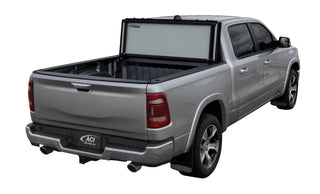 Access LOMAX Stance Hard Cover 16+ Toyota Tacoma 5ft Box (w/o OEM hard cover)