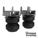 Timbren Active Offroad Bump Stops
