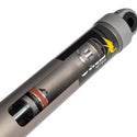 ARB OME MT64 Shock Tacoma Rear Hvy Left
