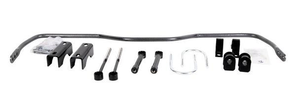 Hellwig 21-25 Ram 1500 TRX 7/8in Diameter Rear Sway Bar