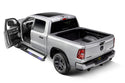 AMP Research 2025 RAM 1500 (Gas ONLY) PowerStep XL - Black