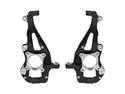 ICON 21-23 Ford F150 4WD Front Knuckle Kit