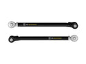 ICON 2024+ Toyota Land Cruiser 250 Series/Lexus GX550 Tubular Rear Lower Link Kit
