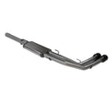 Flowmaster 09-24 RAM 1500 4.7L/5.7L FlowFX DOSS Cat-Back Exhaust System