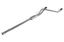 Flowmaster 19-24 RAM 1500 5.7L Signature Series Cat-Back Exhaust System