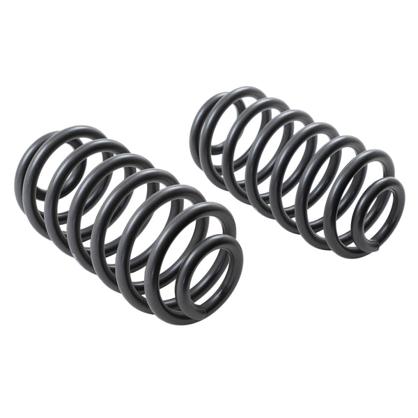 Belltech COILOVER KIT 02-07 TRLBLZER/ENVOY