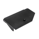 Tuffy Ram Trucks Underseat Lid W/ Combo Lock