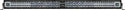 Rigid Industries 40in Adapt E-Series Light Bar