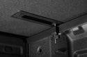 Extang 19-23 Chevy/GMC Silverado/Sierra 1500 (6ft. 7in. Bed) Solid Fold ALX